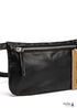 Boho Purse Jasmine